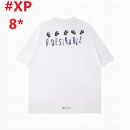 Picture of D T Shirts Short.Desirable _SKUD16563.DesirableS-XL12yn07
